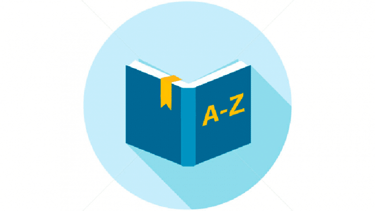 Lectura de Prueba Posterior a la Maquetización