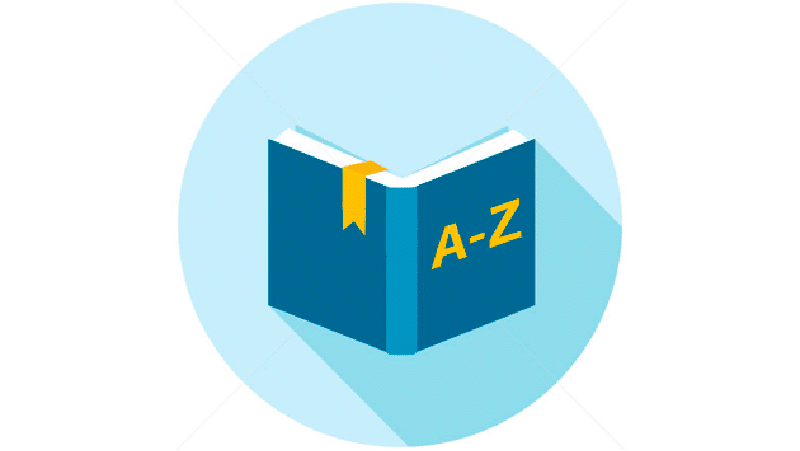 Lectura de Prueba Posterior a la Maquetización