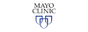 mayo clinic